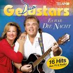 04-04-2013 - franz_grosse bettina - duo_goldstars - Albumcover.jpg